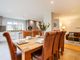 Thumbnail Semi-detached house for sale in Armstrong Road, Brockenhurst, Hampshire