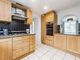 Thumbnail Detached house for sale in Majestic Road, Basingstoke, Hampshire