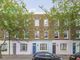 Thumbnail Property to rent in Jameson Street, London