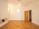 Thumbnail Terraced house for sale in East Dulwich Grove, London