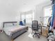 Thumbnail Terraced house for sale in Windsor Road, London