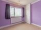 Thumbnail Semi-detached house for sale in Crompton Road, Pleasley, Mansfield