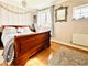 Thumbnail Terraced house for sale in Dorsey Drive, Bedford