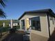 Thumbnail Mobile/park home for sale in Praa Sands Holiday Village, Praa Sands, Penzance, Cornwall