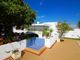 Thumbnail Villa for sale in Parchal, Estômbar E Parchal, Lagoa Algarve