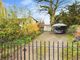 Thumbnail Detached house for sale in Albion Street, Driffield