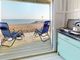 Thumbnail Property for sale in 35 Beach Green, Brighton Road, Lancing