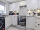 Thumbnail End terrace house for sale in Odin Close, Bedford