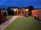 Thumbnail Semi-detached bungalow for sale in Kelsey Drive, Keyingham, Hull
