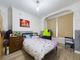 Thumbnail Property for sale in Kitchener Road, London