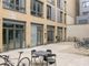 Thumbnail Office to let in Timber Yard, 53 Drysdale Street, Hoxton, London