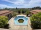 Thumbnail Villa for sale in Paphos, Timi, Paphos, Cyprus