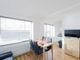 Thumbnail Flat to rent in Saint James's Road, London