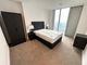 Thumbnail Flat to rent in Silvercroft Street, Manchester