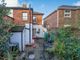 Thumbnail Semi-detached house for sale in Junction Road, Warley, Brentwood