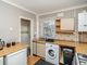 Thumbnail Terraced house for sale in Pecklewell Lane, Maryport