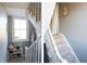 Thumbnail Flat for sale in Sparsholt Road, Stroud Green, London