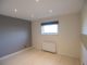 Thumbnail Flat to rent in Lammermuir Court, Gullane, East Lothian