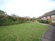 Thumbnail Flat for sale in East Budleigh Road, Budleigh Salterton, Devon