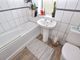 Thumbnail Semi-detached house for sale in Swallow Mount, Leeds, West Yorkshire