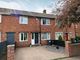 Thumbnail Terraced house for sale in Fountains View, Darlington