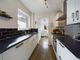 Thumbnail Property for sale in Molesey Avenue, West Molesey