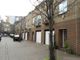 Thumbnail Property to rent in Hogan Mews, London