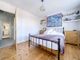 Thumbnail End terrace house for sale in Merchland Road, London