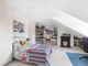 Thumbnail Terraced house for sale in Veronica Road, London