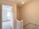 Thumbnail Semi-detached house for sale in Plot 3, 6 Pearsons Wood View, Wessington Lane, South Wingfield