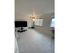 Thumbnail Flat for sale in 26 Owens Road, Coventry