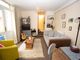 Thumbnail Terraced house for sale in Aberdovey Street, Splott, Cardiff