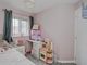 Thumbnail Detached house for sale in Cooke Way, Hednesford, Cannock