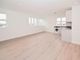 Thumbnail Flat to rent in Kingston Road, London