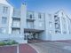 Thumbnail Apartment for sale in 73 Izra Towers, 7 New Street, Durbanville Central, Northern Suburbs, Western Cape, South Africa