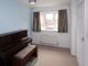 Thumbnail Detached house for sale in Gregson Walk, Dawley, Telford