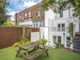 Thumbnail Flat to rent in Caledonian Road, Barnsbury, Islington, London