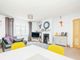 Thumbnail Flat for sale in New Road, Midhurst, West Sussex