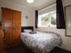 Thumbnail Flat to rent in Monk Bridge Drive, Meanwood, Leeds