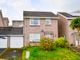 Thumbnail Detached house for sale in Deep Dene Close, Brixham