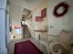 Thumbnail Terraced house for sale in Underwood Road, Plympton, Plymouth