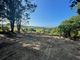 Thumbnail Country house for sale in Beulah, Newcastle Emlyn