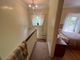 Thumbnail Terraced house for sale in Gethin Terrace Porth -, Porth