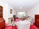 Thumbnail Semi-detached bungalow for sale in Bullers Avenue, Herne Bay, Kent