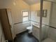 Thumbnail Terraced house for sale in Blackwell Road, Currock, Carlisle