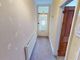 Thumbnail Terraced house for sale in Brook Road, Urmston, Manchester