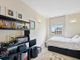 Thumbnail Flat to rent in South Audley Street, Mayfair, London