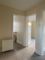 Thumbnail Flat to rent in Winchester Street, Whitchurch
