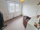 Thumbnail Property for sale in Stornoway Drive, Inverness