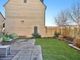 Thumbnail Detached house for sale in One Tree Road, Trumpington, Cambridge